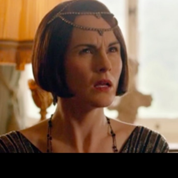 Meet your Posher, A - Picture 1 of 1